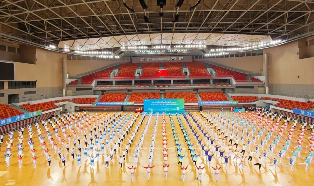 1764509688-1631.jpg 1764509688-1631.jpg