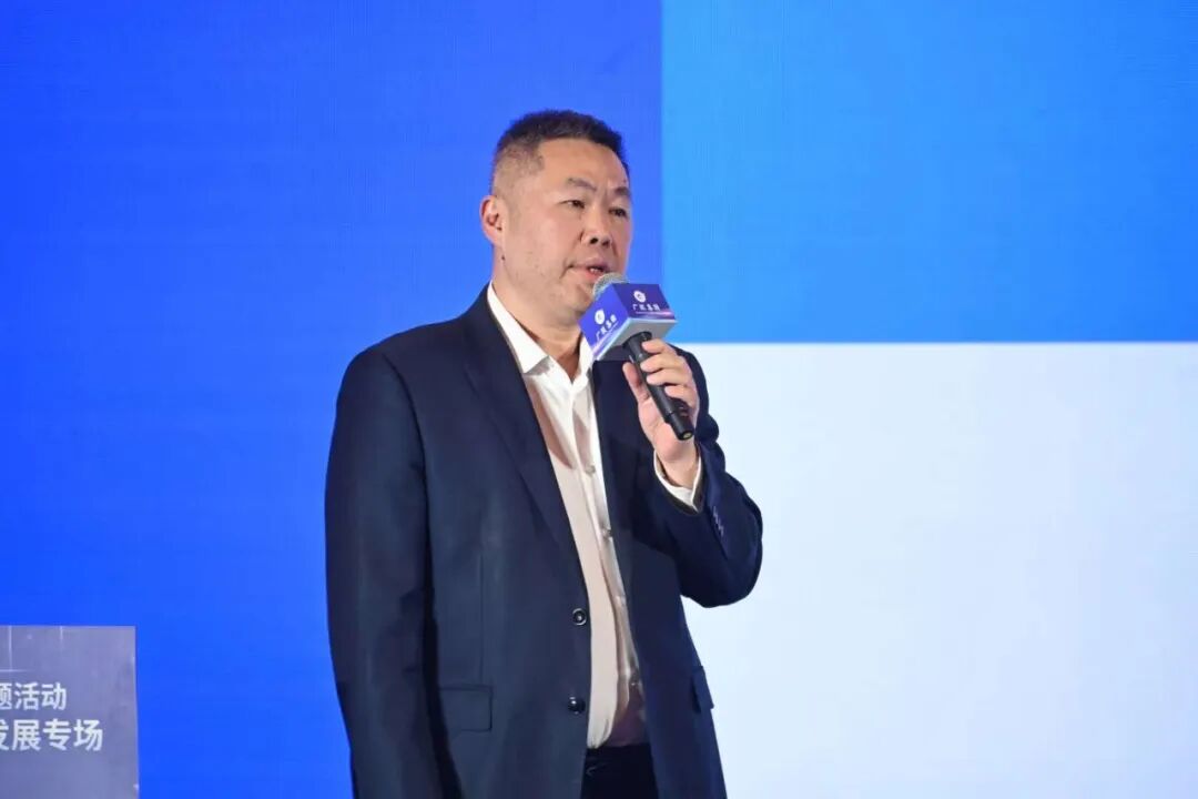 1765163733-9209.jpg 1765163733-9209.jpg